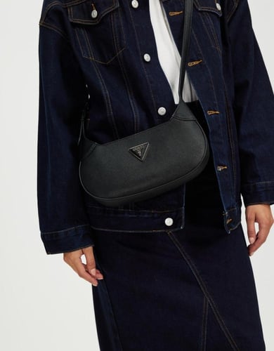 شنطة من جيس