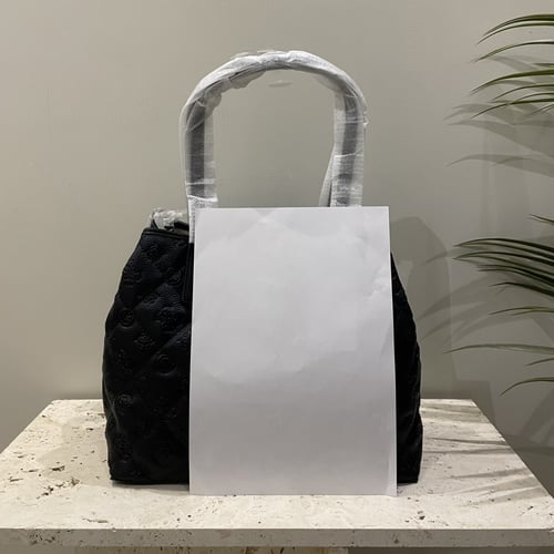 توت باق من جيس