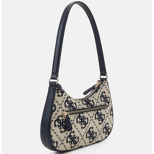 شنطة من جيس