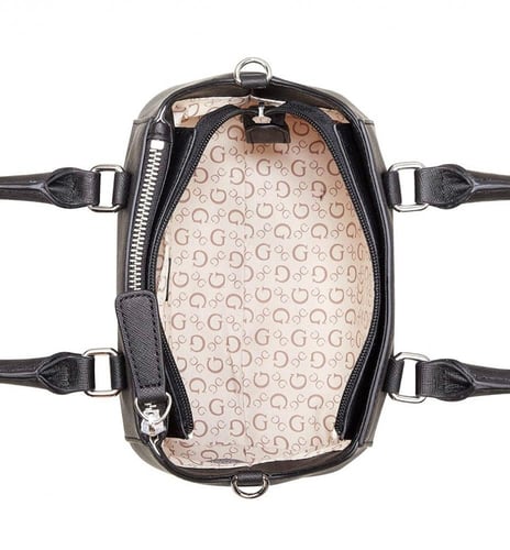 شنطة من جيس