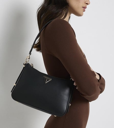 شنطة من جيس