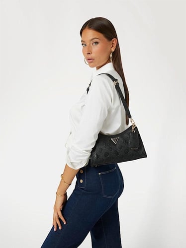 شنطة من جيس