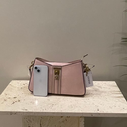 شنطة من جيس