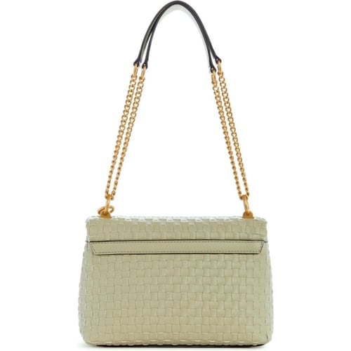 شنطة من جيس