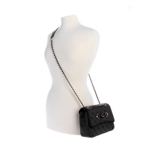 شنطة من جيس