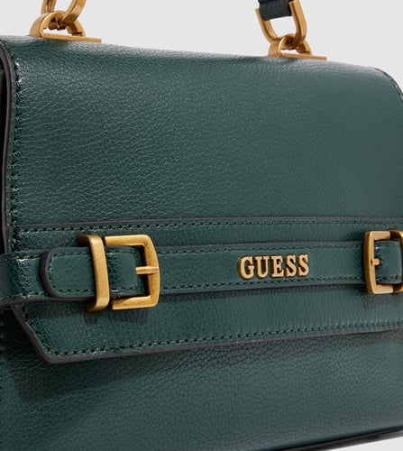 شنطة من جيس