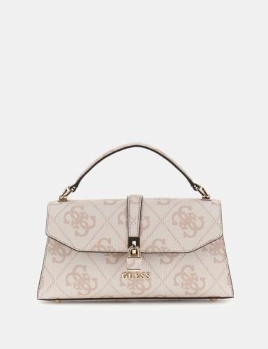 شنطة من جيس