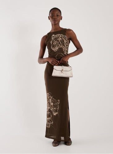 شنطة من جيس