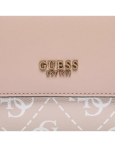 شنطة من جيس ميني