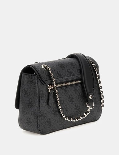 شنطة من جيس