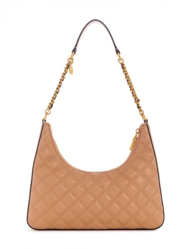 شنطة من جيس