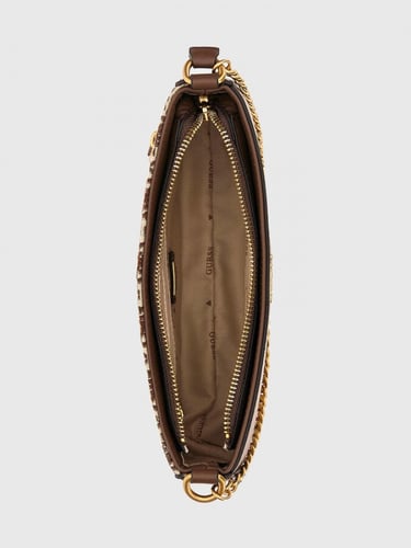 شنطة من جيس ميني