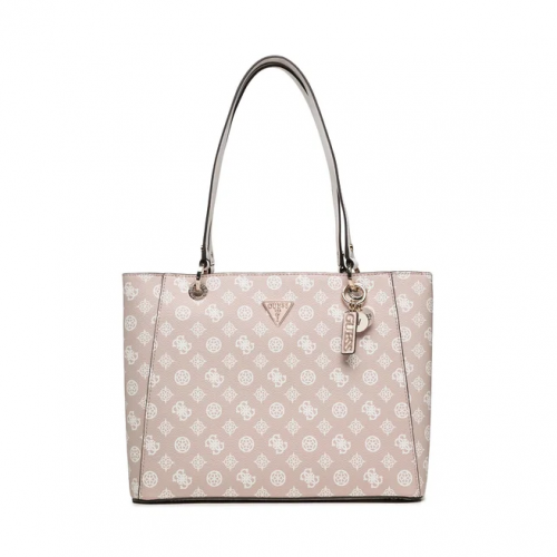 توت باق من جيس