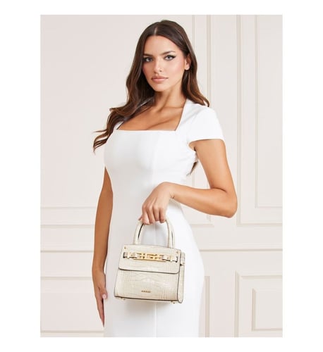 شنطة من جيس