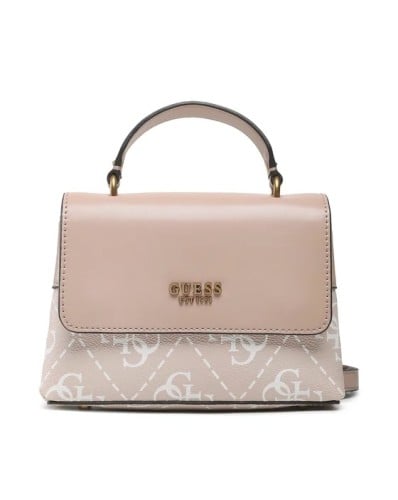 شنطة من جيس ميني