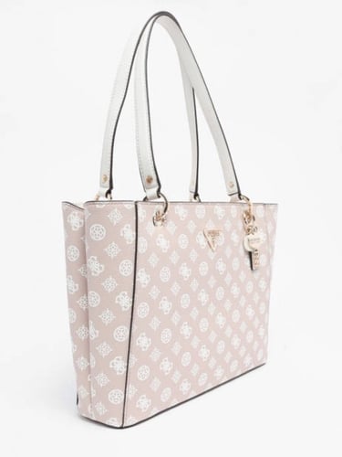 توت باق من جيس