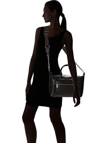 شنطة من دكني