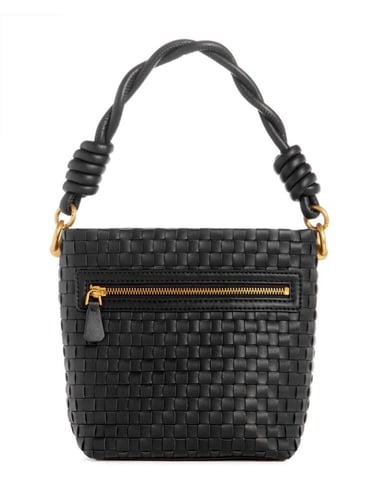 شنطة من جيس