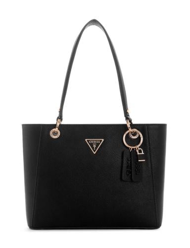 توت باق من جيس