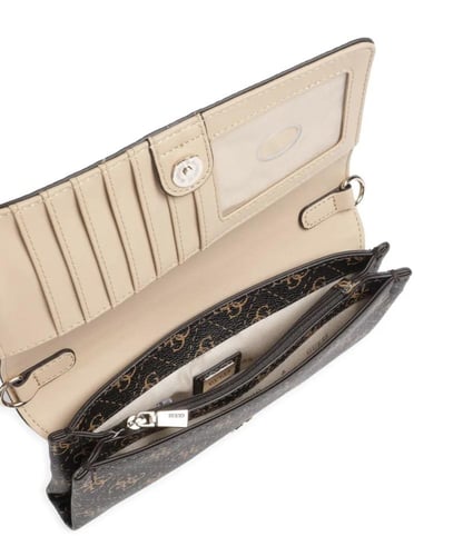 شنطة من جيس