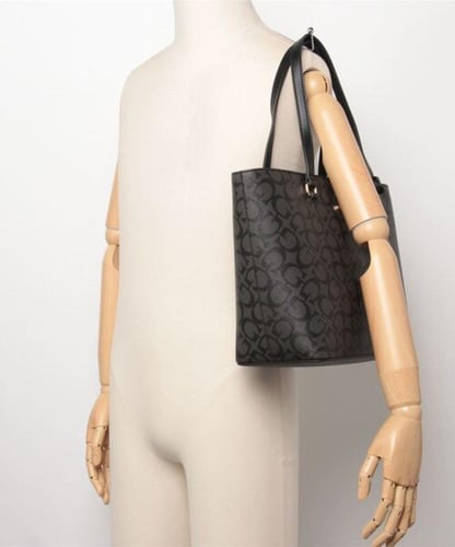 توت باق من جيس