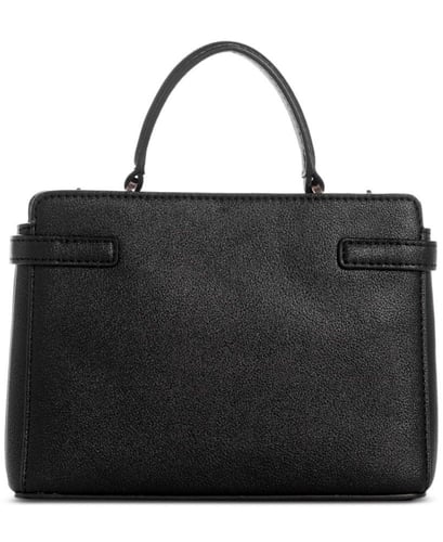 شنطة من جيس