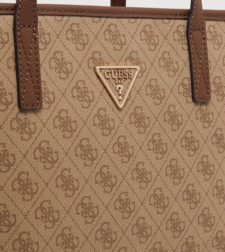 توت باق من جيس