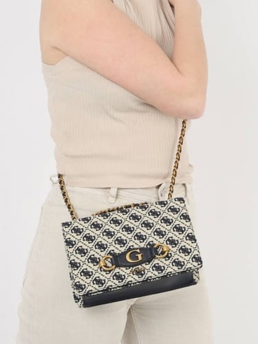 شنطة من جيس