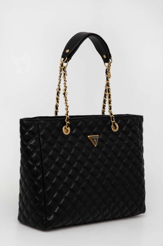 توت باق من جيس