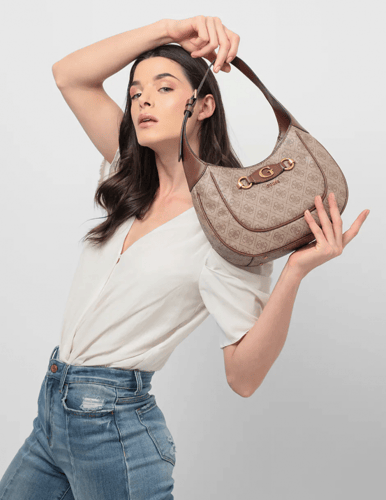 شنطة من جيس