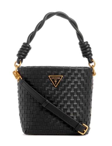 شنطة من جيس