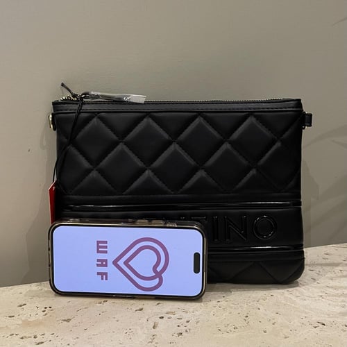 باوتش فالنتينو