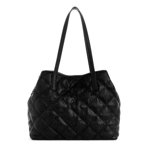 توت باق من جيس