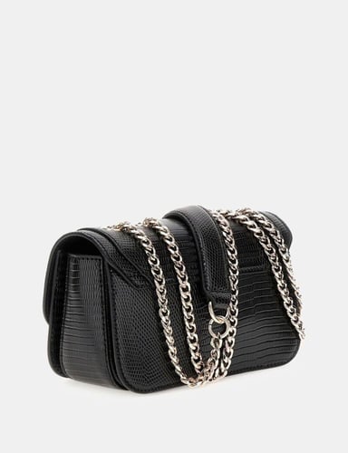 شنطة من جيس ميني