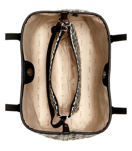 توت باق من جيس