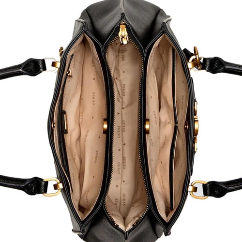 شنطة من جيس