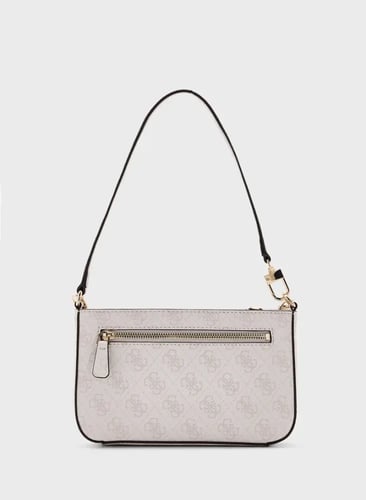 شنطة من جيس