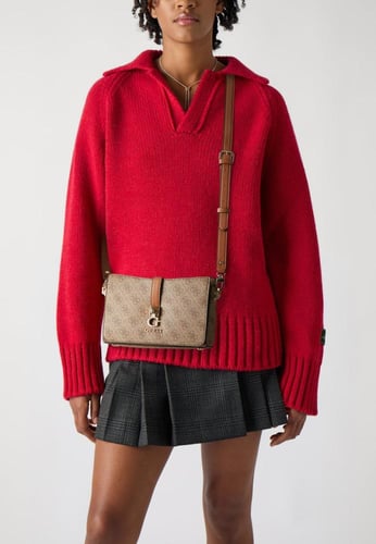 شنطة من جيس