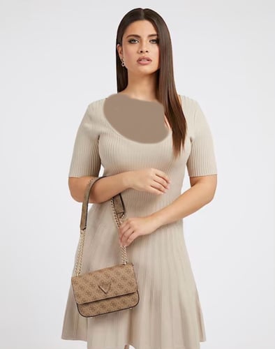 شنطة من جيس