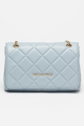 شنطة من ماريو فالنتينو