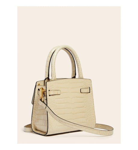 شنطة من جيس