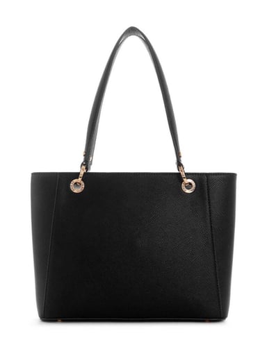 توت باق من جيس