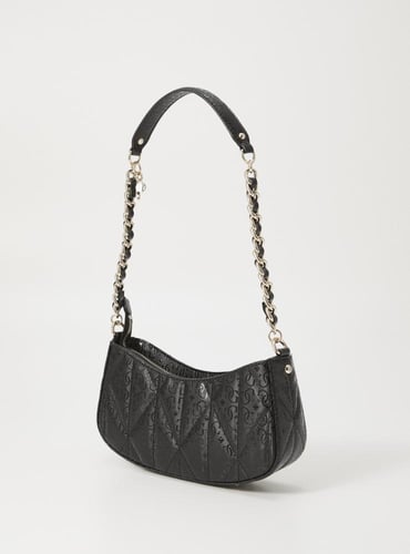 شنطة من جيس