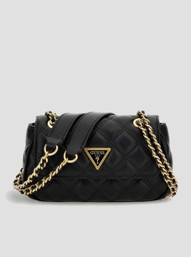 شنطة من جيس ميني