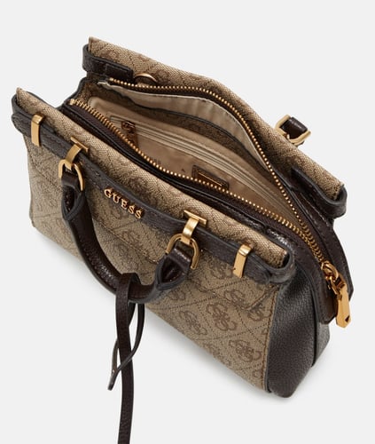 شنطة من جيس ميني