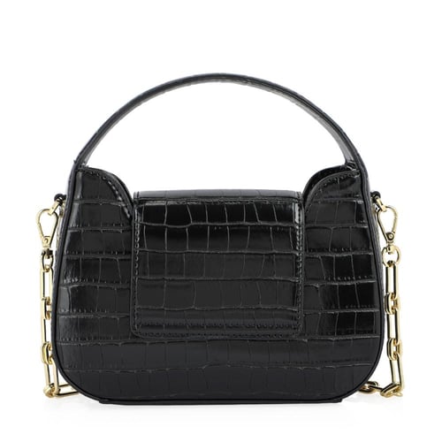 شنطة من دكني