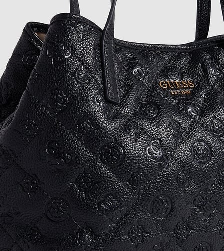 توت باق من جيس