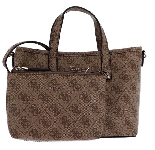 شنطة من جيس