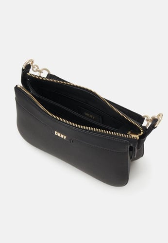 شنطة من دكني