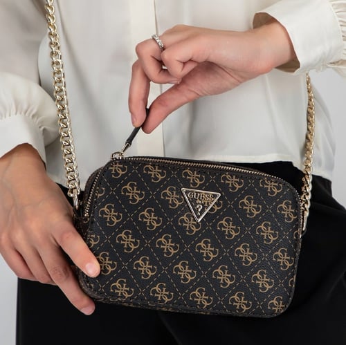 شنطة من جيس